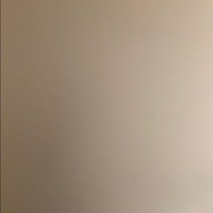 Meet your Posher, Holly